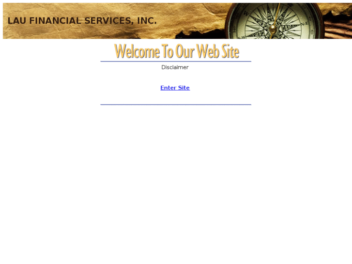 www.laufinancial.com