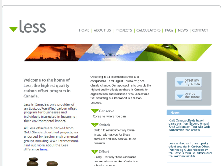 www.less.ca