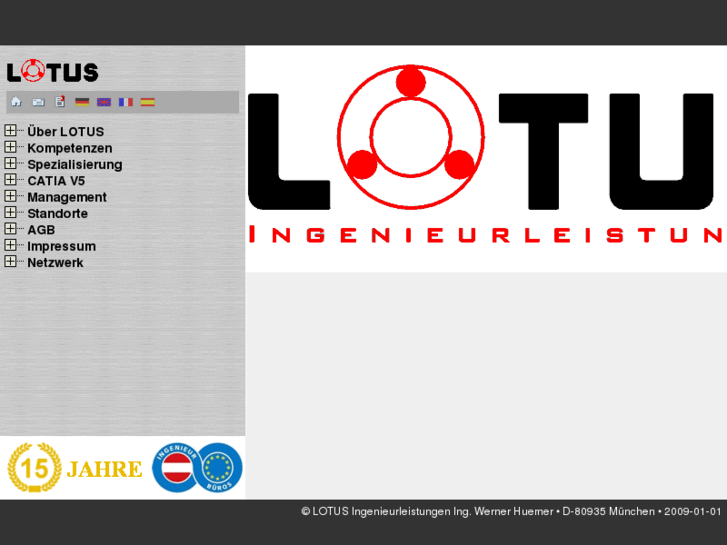 www.lotus-i.com