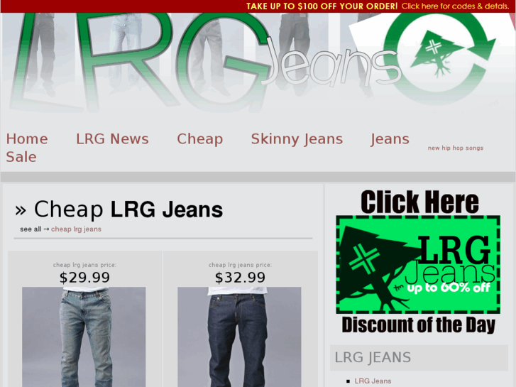www.lrg-jeans.com