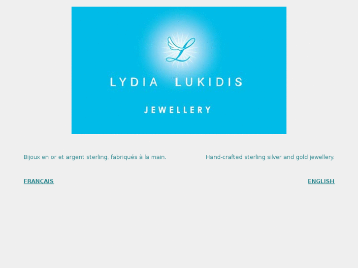 www.lydialukidis.com