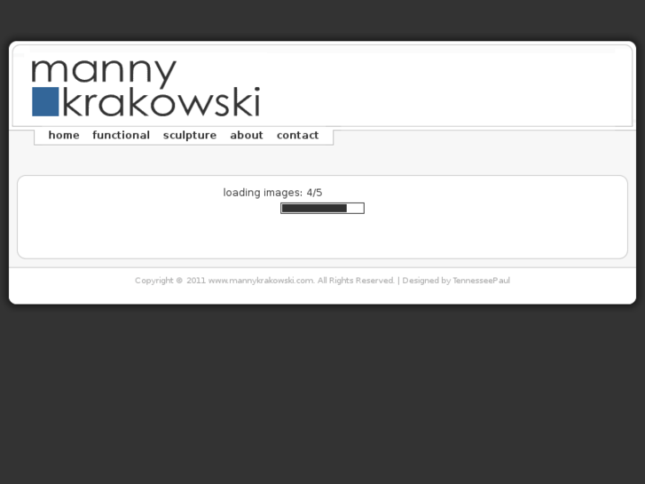 www.mannykrakowski.com