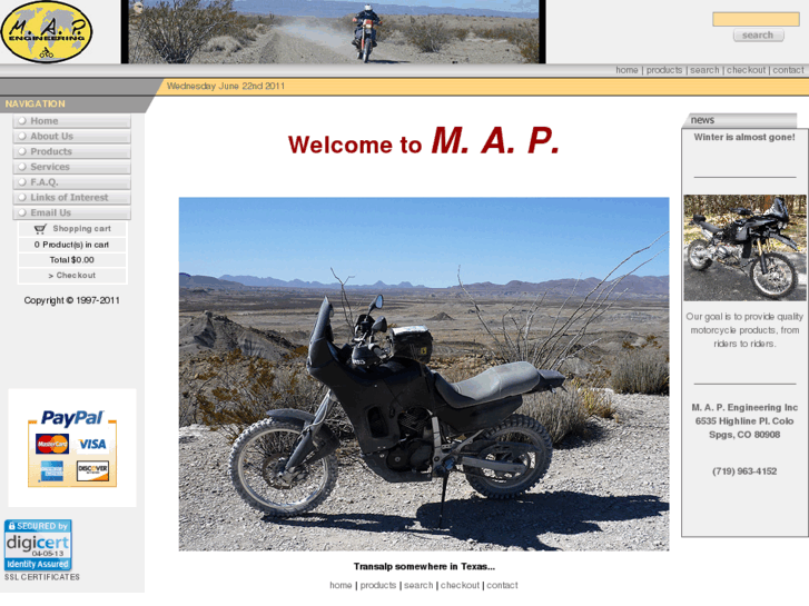 www.map-engineering.com