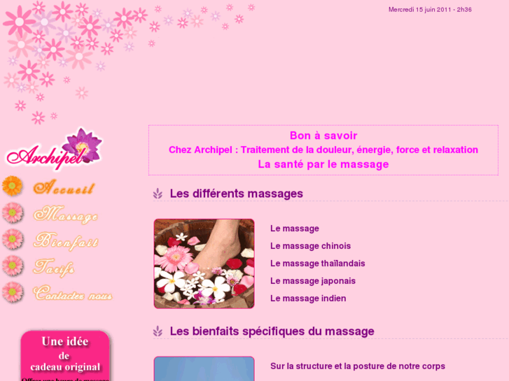 www.massage-archipel.com