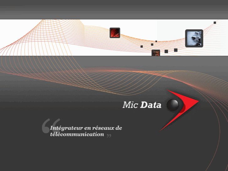 www.micdata.net