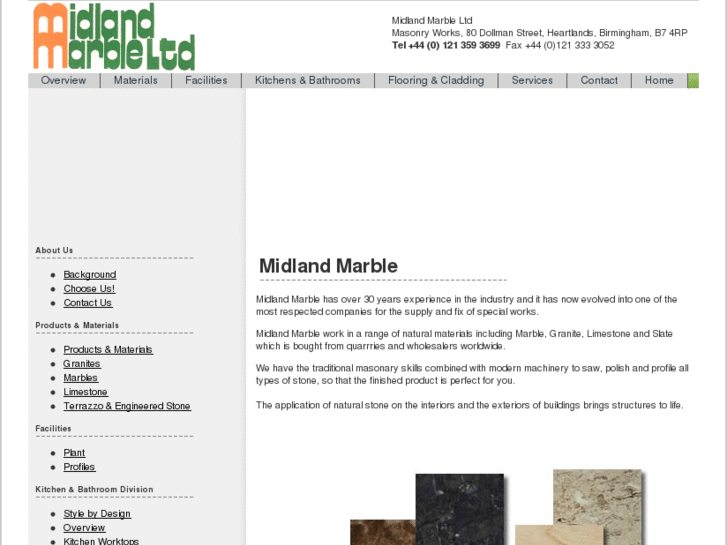 www.midlandmarbleltd.com