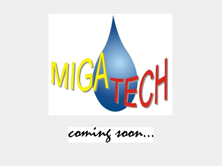 www.migatech.net