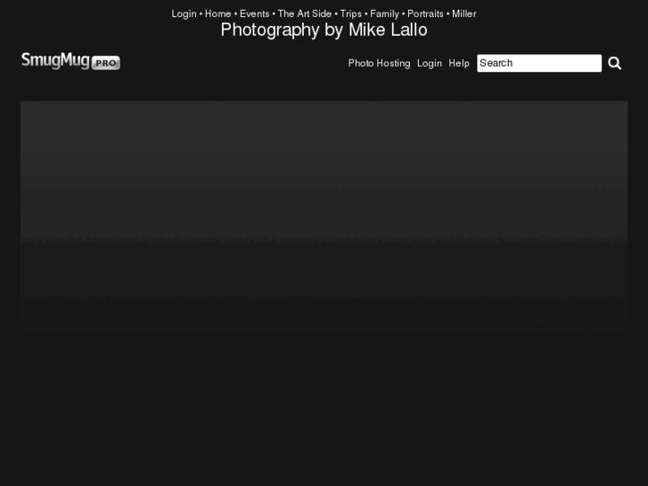 www.mikelallo.com