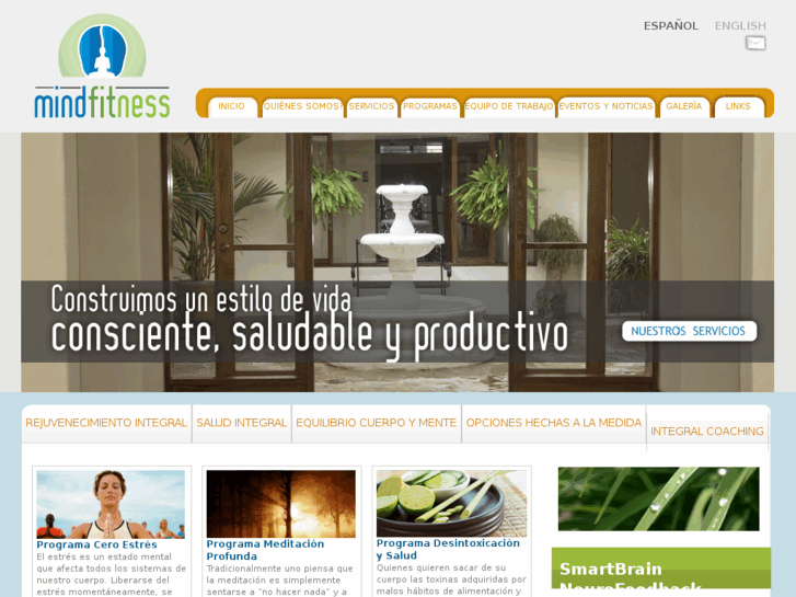 www.mindfitness-cr.com