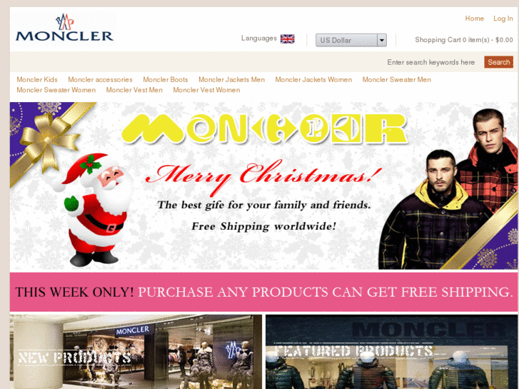 www.monclerss.com