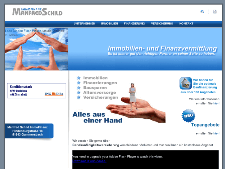 www.ms-immofinanz.de