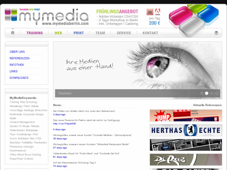 www.mymediaberlin.com