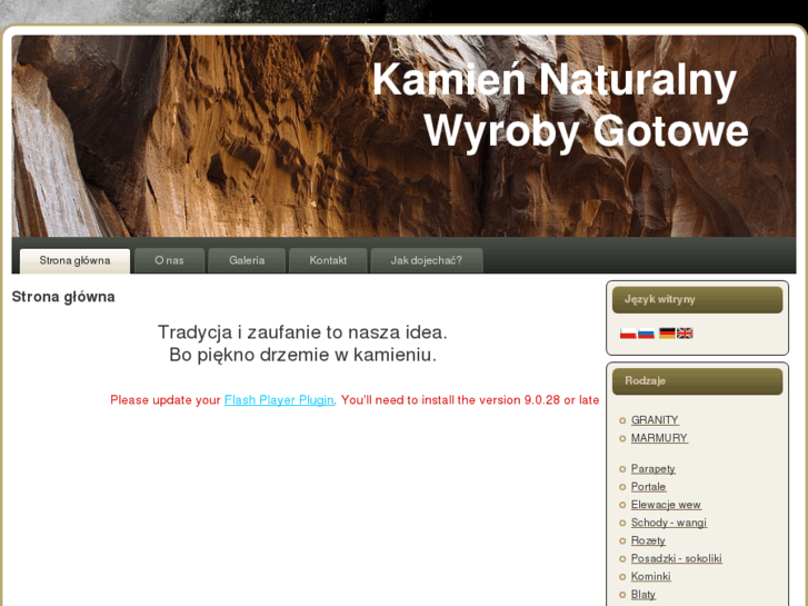 www.naturalnykamien.net