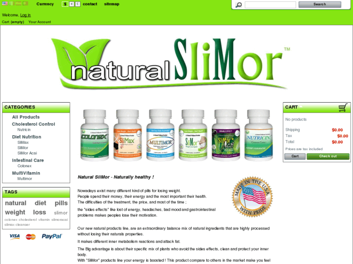 www.naturalslimor.com