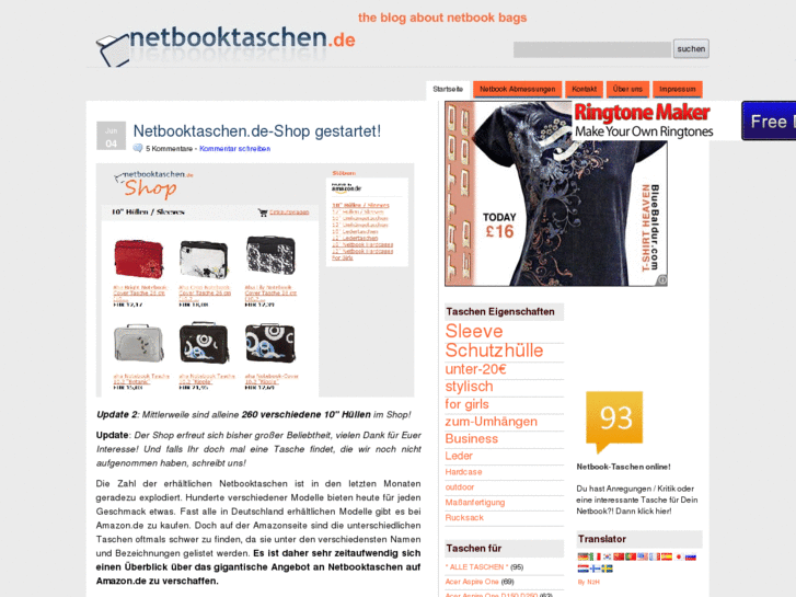 www.netbooktaschen.de