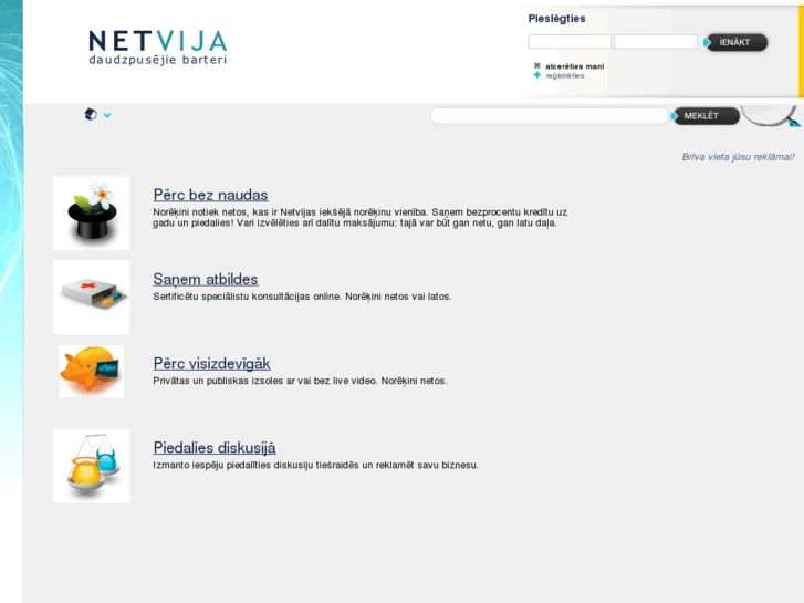 www.netvija.com