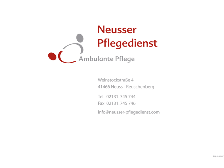 www.neusser-pflegedienst.com