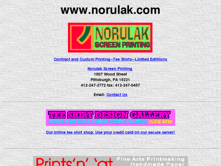 www.norulak.com