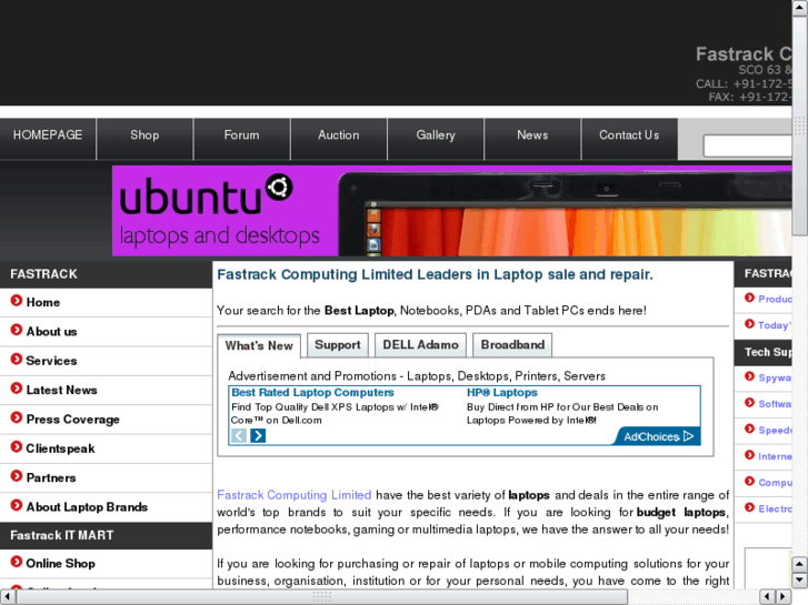 www.notebookpc.in