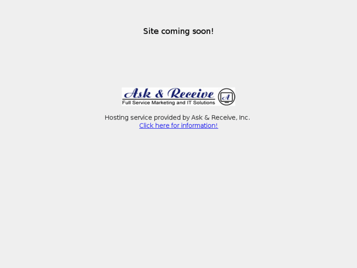 www.onpointadmin.com