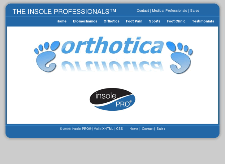 www.orthotica.com