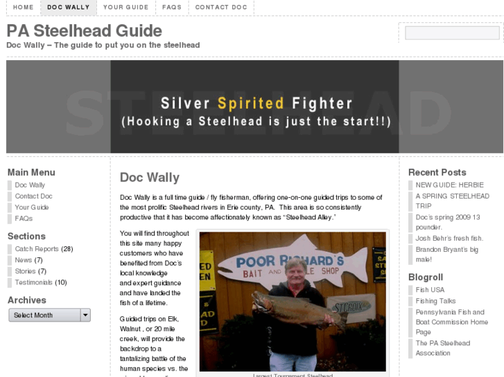 www.pasteelheadguide.com