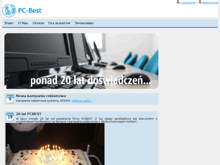 www.pcbest.pl