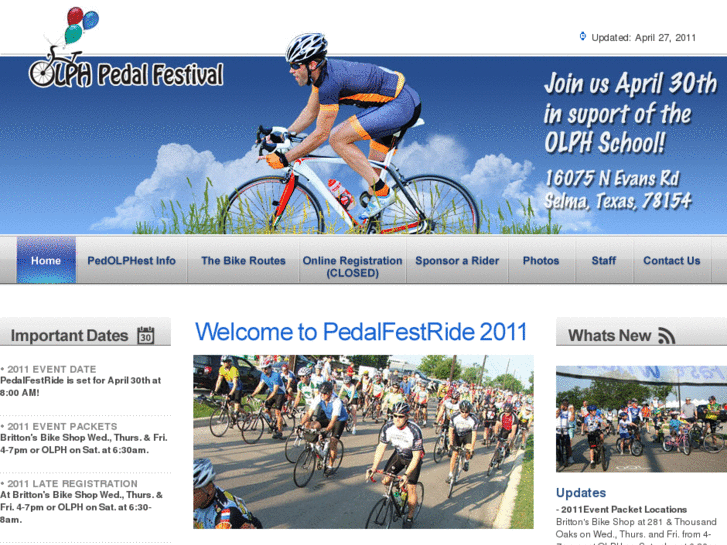 www.pedalfestride.com