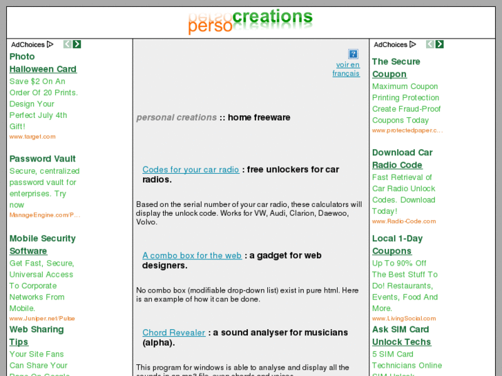 www.persocreations.net