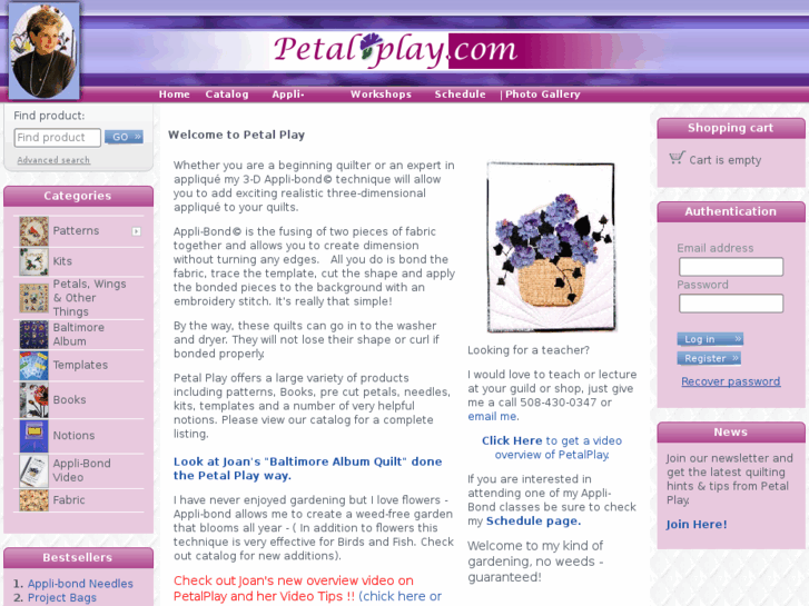 www.petalplay.com