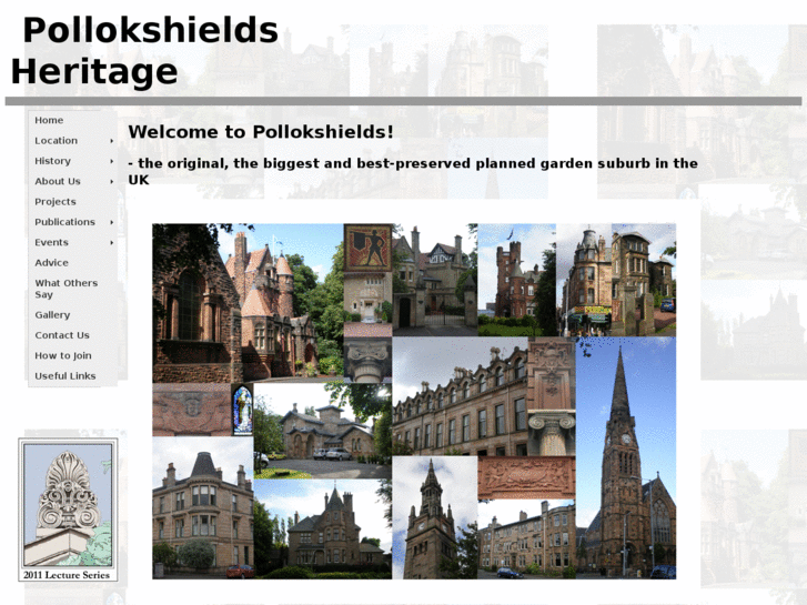 www.pollokshieldsheritage.com