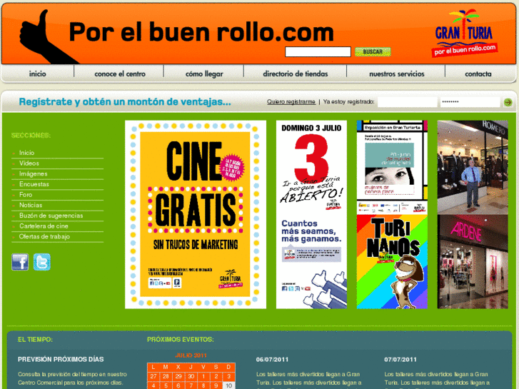 www.porelbuenrollo.com