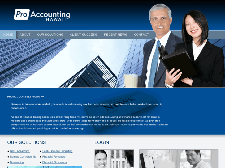 www.proaccountinghawaii.com