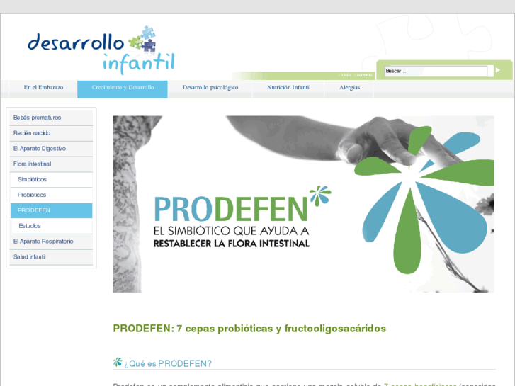 www.prodefen.com