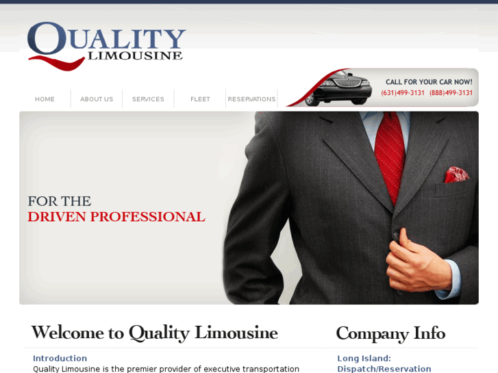 www.quality-limo.com