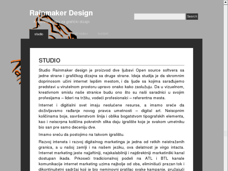 www.rainmaker-design.net