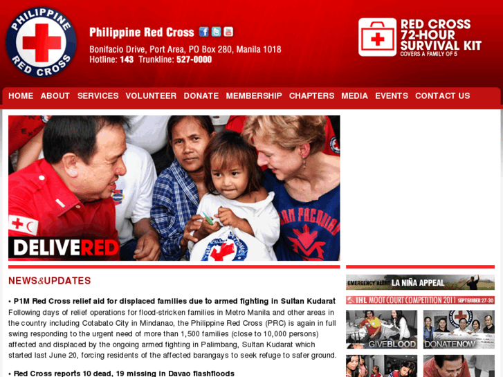 www.redcross.org.ph