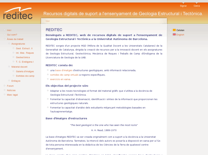 www.reditec.org