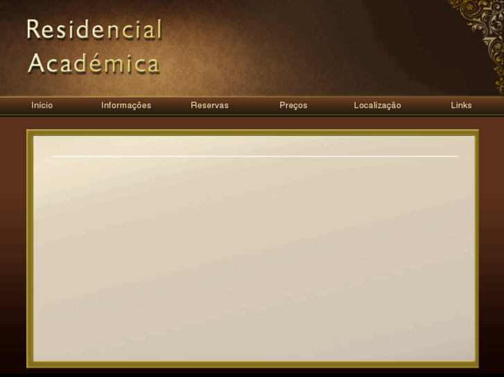 www.residencialacademica.com