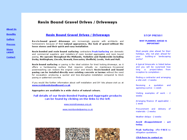 www.resinbondedpaving.co.uk