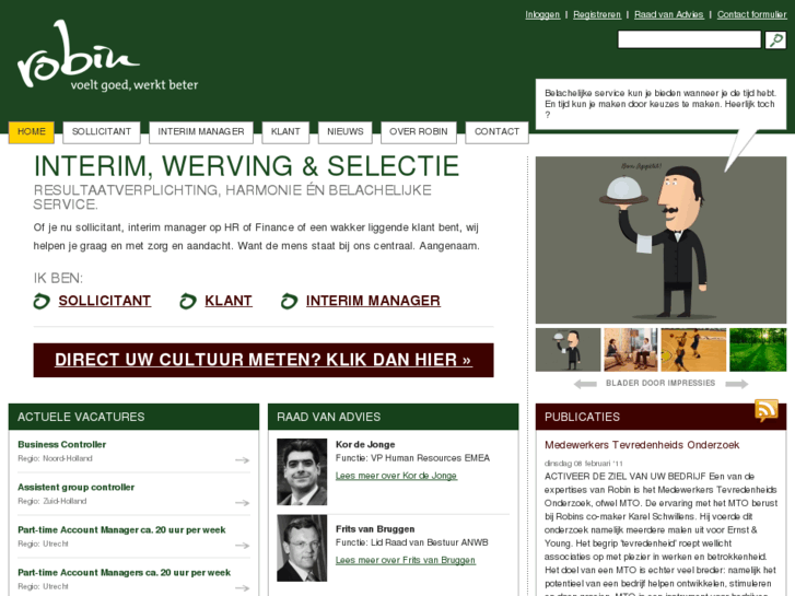 www.robinwerktbeter.nl