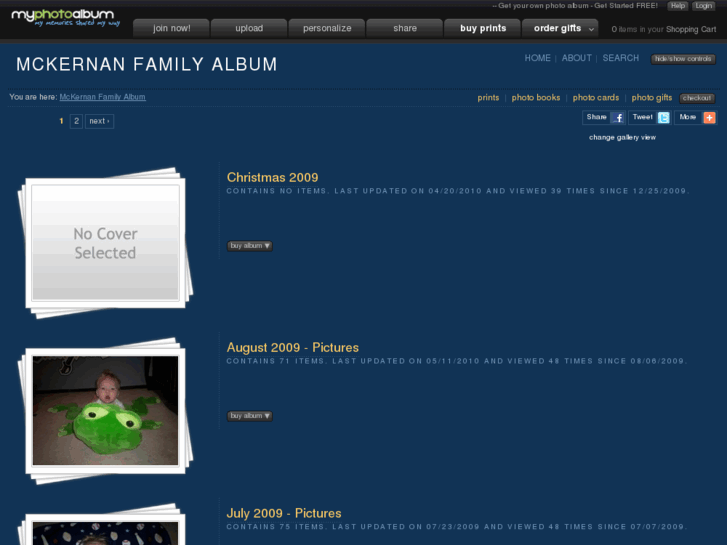 www.ron-l.com