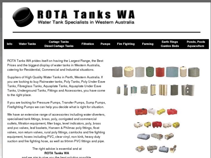 www.rotatankswa.com.au