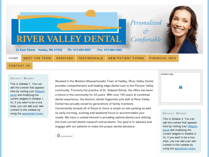 www.rvdental.com