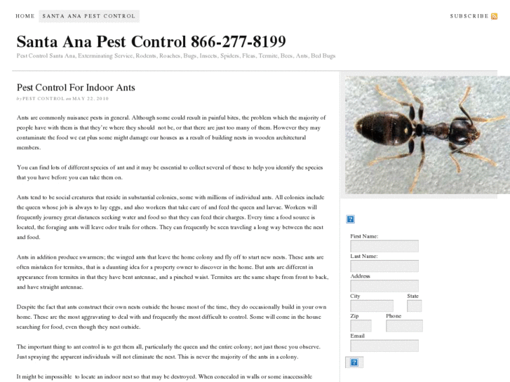 www.santa-ana-pest-control.com