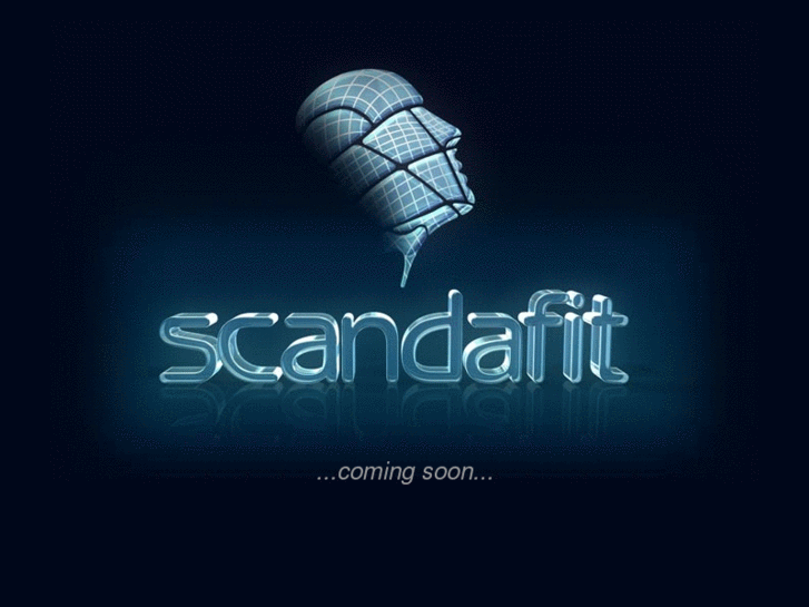 www.scandofit.net