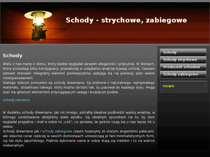 www.schody-katowice.info