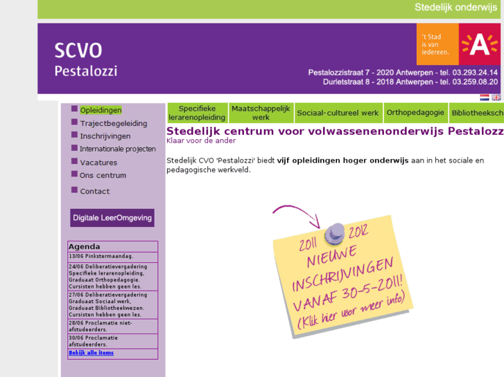 www.scvo-pestalozzi.be