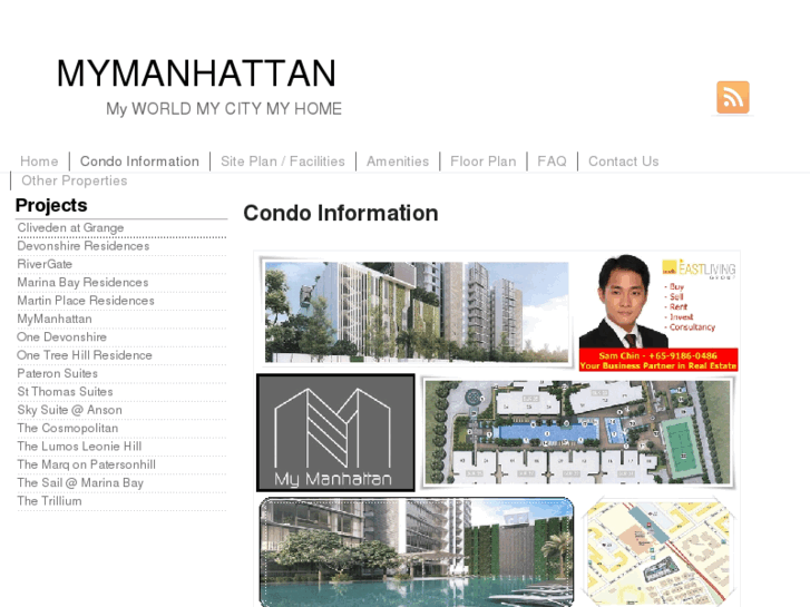 www.sg-mymanhattan.com