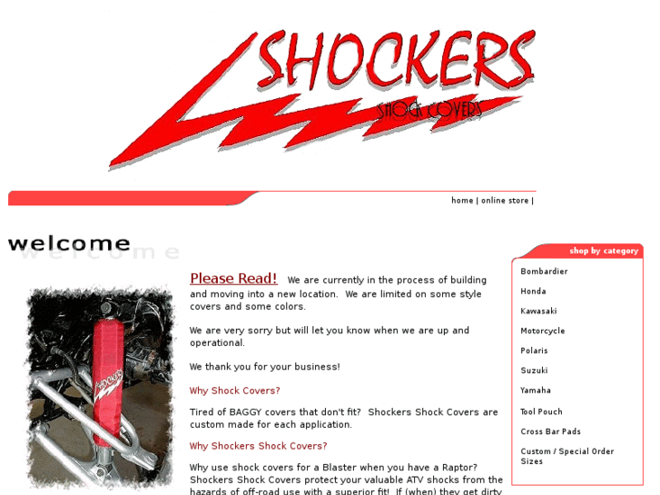 www.shockcovers.com